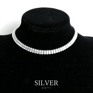 GWFA[ Angel-R Xg[  ANZT[ Vo[ lbNX `[J[ rW[ Vv tH[} IP[W EGfBO Ă΂ p[eB[ I JWA 