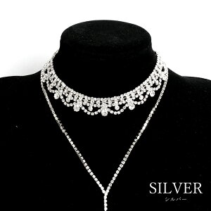 GWFA[ Angel-R Xg[  ANZT[ Vo[ lbNX `F[ O `[J[ tH[} EGfBO Ă΂ p[eB[ I JWA  Ǝ 