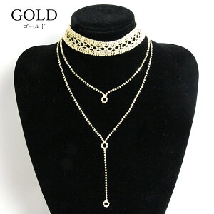 GWFA[ Angel-R Xg[  ANZT[ Vo[ lbNX `F[ O tH[} `[J[ Ă΂ p[eB[ I JWA  Ǝ 񎟉 \ 