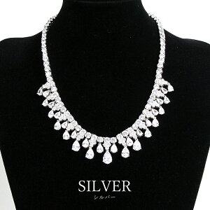 GWFA[ Angel-R Xg[  ANZT[ Vo[ lbNX sAX `F[ V[g tH[} EGfBO Ă΂ p[eB[ I JWA  Ǝ 