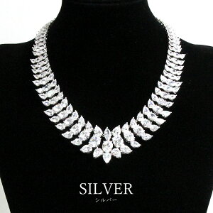 GWFA[ Angel-R Xg[  ANZT[ Vo[ lbNX sAX `F[ V[g tH[} EGfBO Ă΂ p[eB[ I JWA  Ǝ 