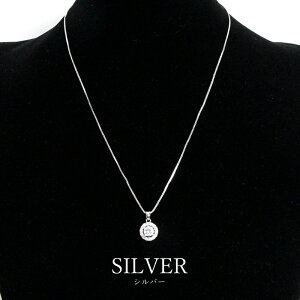 GWFA[ Angel-R Xg[  ANZT[ Vo[ lbNX `F[ V[g tH[} IP[W EGfBO Ă΂ p[eB[ I JWA  