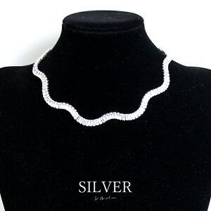 GWFA[ Angel-R Xg[ rW[  ANZT[ Vo[ S[h lbNX `[J[ Vv tH[} IP[W EGfBO Ă΂ p[eB[ I J