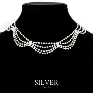 GWFA[ Angel-R Xg[ rW[  ANZT[ Vo[ lbNX `[J[ Vv tH[} IP[W EGfBO Ă΂ p[eB[ I JWA 