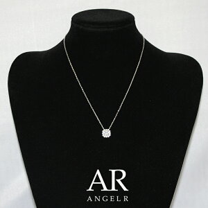 GWFA[ Angel-R Xg[  ANZT[ Vo[ lbNX `F[ V[g tH[} EGfBO Ă΂ p[eB[ I JWA  Ǝ 񎟉 \