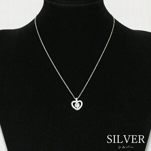 GWFA[ Angel-R Xg[  ANZT[ Vo[ S[h lbNX `F[ n[g tH[} IP[W EGfBO Ă΂ p[eB[ I JWA 