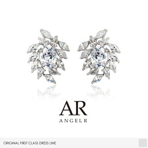 GWFA[ Angel-R Xg[  ANZT[ Vo[ lbNX sAX `F[ Vv tH[} IP[W EGfBO Ă΂ p[eB[ I JWA 