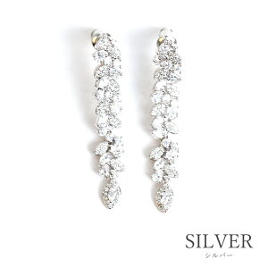 GWFA[ Angel-R Xg[  ANZT[ Vo[ sAX p[ Vv tH[} IP[W EGfBO Ă΂ p[eB[ I JWA  Ǝ 