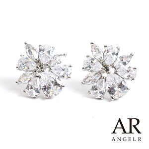 GWFA[ Angel-R Xg[  ANZT[ Vo[ sAX t[ [t Vv tH[} IP[W EGfBO Ă΂ p[eB[ I JWA  