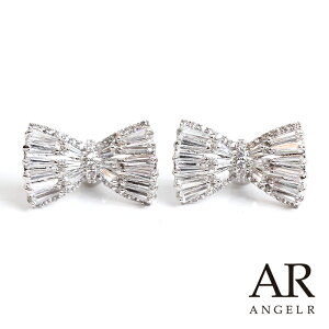 GWFA[ Angel-R Xg[  ANZT[ Vo[ sAX `F[ Vv tH[} IP[W EGfBO Ă΂ p[eB[ I JWA  Ǝ 