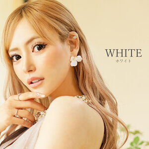 GWFA[ Angel-R Xg[  ANZT[ Vo[ sAX t[ Vv tH[} IP[W EGfBO Ă΂ p[eB[ I JWA  Ǝ 