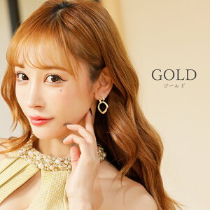 GWFA[ Angel-R Xg[  ANZT[ S[h sAX rW[ Vv tH[} IP[W EGfBO Ă΂ p[eB[ I JWA  Ǝ 