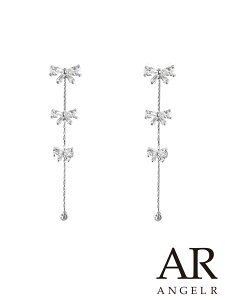 GWFA[ Angel-R Xg[  ANZT[ Vo[ CO Xg[ { tH[} IP[W EGfBO Ă΂ p[eB[ I JWA  Ǝ 