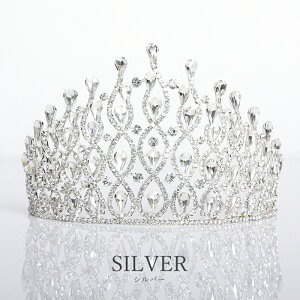 GWFA[ Angel-R Xg[  ANZT[ Vo[ lbNX eBA S[WX tH[} IP[W EGfBO Ă΂ p[eB[ I JWA  