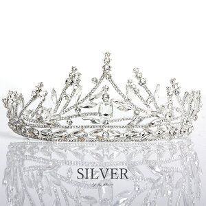 GWFA[ Angel-R Xg[  ANZT[ Vo[ lbNX eBA XNGA Vv tH[} IP[W EGfBO Ă΂ p[eB[ I JWA 