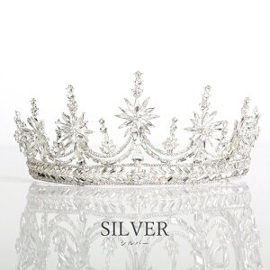 GWFA[ Angel-R Xg[  ANZT[ Vo[ lbNX eBA NX^ Vv tH[} IP[W EGfBO Ă΂ p[eB[ I JWA 