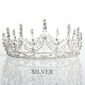 GWFA[ Angel-R Xg[ rW[  ANZT[ p[ Vo[ NE eBA Vv tH[} IP[W EGfBO Ă΂ p[eB[ I JWA