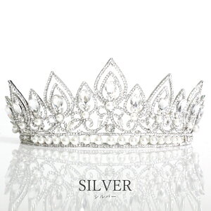 GWFA[ Angel-R Xg[  ANZT[ Vo[ lbNX eBA p[ Vv tH[} IP[W EGfBO Ă΂ p[eB[ I JWA 