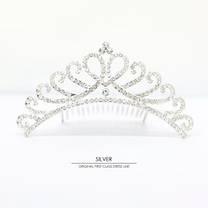 GWFA[ Angel-R Xg[ rW[  ANZT[ Vo[ n[g eBA Vv tH[} IP[W EGfBO Ă΂ p[eB[ I JWA  