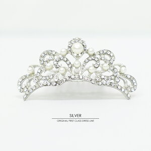 GWFA[ Angel-R Xg[ rW[  ANZT[ Vo[ p[ eBA Vv tH[} IP[W EGfBO Ă΂ p[eB[ I JWA  