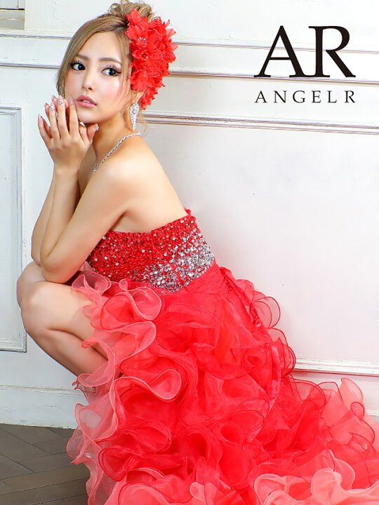 楽天市場】【盛りブラ付き】エンジェルアール Angel-R ar20236 
