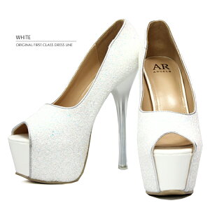 GWFA[ Angel-R Lo CXg[ q[  pvX 16.5cm sq[ nCq[ 傫TCY TCY Lo r  Lo T_ Loq[ ɂȂ 16