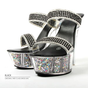 GWFA[ Angel-R Lo q[ 15cm I[vgD p[rW[ nCq[ XPgfUC 傫TCY TCY Lo r r  Lo T_ ɂȂ p