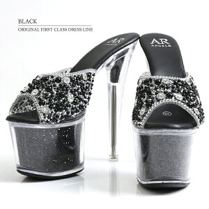 GWFA[ Angel-R Lo XPg NA  pvX 17cm nCq[ 傫TCY TCY Lo r r  Lo T_ Lo q[ ɂȂ q[ p[