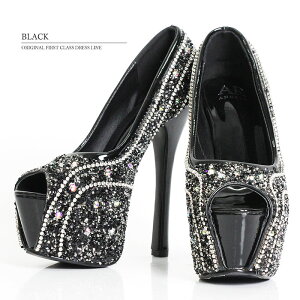 GWFA[ Angel-R Lo q[ CXg[  pvX 15cm sq[  nCq[ 傫TCY TCY LoN Lo T_ Loq[ ɂȂ p[