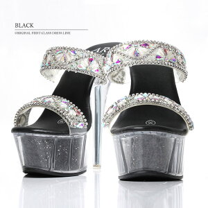 GWFA[ Angel-R Lo q[ t[rW[ 15cm pvX sq[ nCq[ 傫TCY TCY Lo Lo T_ Loq[ ɂȂ p[eB[ C 