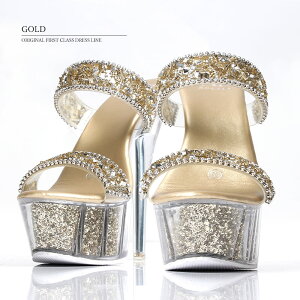 GWFA[ Angel-R Lo q[  pvX sq[ nCq[ S[h Vo[ 傫TCY TCY Lo Lo T_ Loq[ ɂȂ p[eB[ C