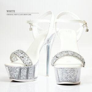 GWFA[ Angel-R Lo q[ 15cm I[vgD Gi pvX sq[ nCq[ 傫TCY TCY Lo r r  Lo T_ Loq[ ɂ