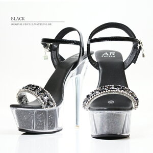 GWFA[ Angel-R Lo q[ 15cm I[vgD Gi pvX sq[ nCq[ 傫TCY TCY Lo r r  Lo T_ Loq[ ɂ