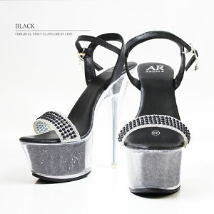 GWFA[ Angel-R Lo q[  rW[ xg I[vgD pvX sq[ nCq[ 傫TCY TCY Lo r r  Lo T_ L