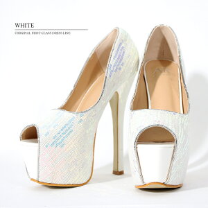 GWFA[ Angel-R Lo XpR[ q[  pvX 15cm sq[ nCq[ 傫TCY TCY Lo r r  Lo T_ Loq[ ɂȂ 