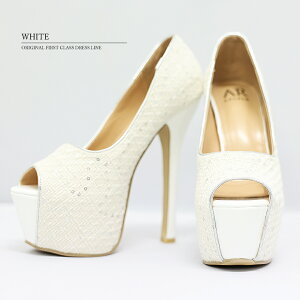 GWFA[ Angel-R Lo XpR[ q[ cC[h pvX 15cm sq[ nCq[ 傫TCY TCY Lo r r  Lo T_ Loq[ ɂ