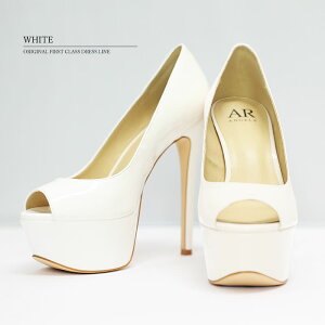 y\5{zGWFA[ Angel-R Lo q[ 14cm Gi pvX sq[ nCq[ 傫TCY TCY Lo r r  Lo T_ Loq[ 