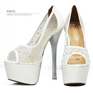 GWFA[ Angel-R Lo q[ 15.5cm I[vgD V[X[ pvX sq[ nCq[ 傫TCY TCY Lo r  Lo T_ Loq[ ɂ