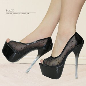 GWFA[ Angel-R Lo q[ 15.5cm I[vgD V[X[ pvX sq[ nCq[ 傫TCY TCY Lo r  Lo T_ Loq[ ɂ