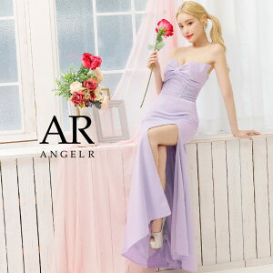 �yP10�{���z�G���W�F���A�[�� Angel-R ar23320 �^�C�g �����O �o�X�g���{���E�G�X�g �������[�X �h���X �������� angelr �����O�h���X �L���o�h���X�L���o�N�� �Z�N�V�[ �u�����h ���E���W �����s
