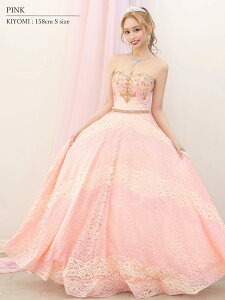 GWFA[ Angel-R LohX AC O xAgbv rW[ STCY J rW[ [X  angelr LoN Lo OhX Lo hX ZNV[ pXe