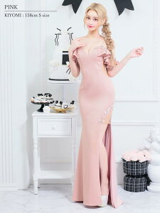 GWFA[ Angel-R LohX ^Cg O  тꓧ S`MTCY J rW[  angelr LoN Lo OhX Lo hX ZNV[ t pXe