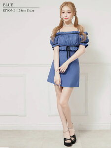 GWFA[ Angel-R LohX tA ~j s[X ItV_[ fB[X { AC }CN~j XS`MTCY  Lo hX Vv  angelr ~jh