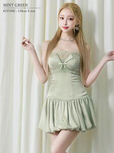 GWFA[ Angel-R LohX oXg[X { xAgbv o[XJ[grW[ tA }CN~jhX XS`MTCY  angelr LoN EW Lo 