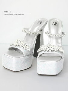 �y�\��6�����{�z�G���W�F���A�[�� AngelR �L���o �q�[�� 15.5cm �I�[�v���g�D �p���v�X �~���[�� ���� �傫���T�C�Y �������T�C�Y �L���o�� ���r �L���o �T���_�� �L���o�q�[�� �ɂ��Ȃ� �p�[�e