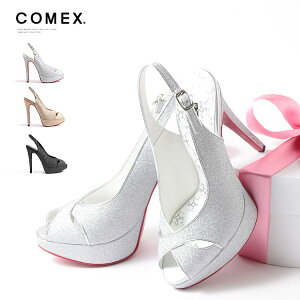 RbNX COMEX I[vgD  T_ (14cmq[)  fB[X   q[ 킢 sq[ AN Xgbv ₷ Lo C Lo q[ tH[}