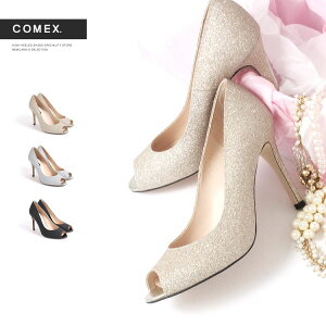 RbNX COMEX I[vgD pvX (9cmq[)  fB[X   q[ 킢 sq[ nCq[ [q[ ₷ Lo C Lo q[ tH[} 