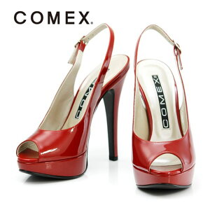 RbNX COMEX I[vgD pvX bh(13cmq[)  fB[X   q[ 킢  ₷ ɂ Ȃ Lo tH[} p[eB[ ~[ r R
