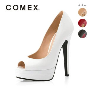 RbNX COMEX I[vgD pvX(14cmq[)  fB[X   q[ 킢  ₷ ɂ Ȃ Lo tH[} p[eB[ ~[ r RXv 