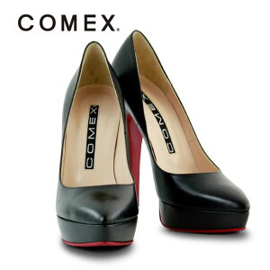 RbNX COMEX U[ |CebhgD pvX (13.5cmq[)  fB[X   q[ 킢  ₷ ɂ Ȃ Lo tH[} p[eB[ ~[ 